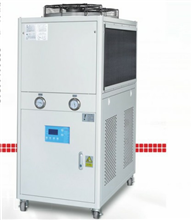 工業(yè)冷油機(jī)